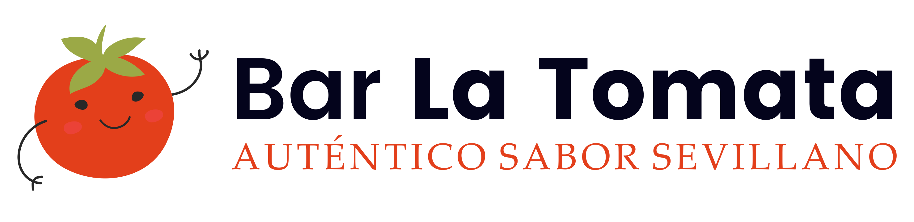 Bar La Tomata